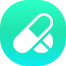 特殊門(mén)診