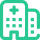 門(mén)診部