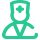 醫(yī)技科