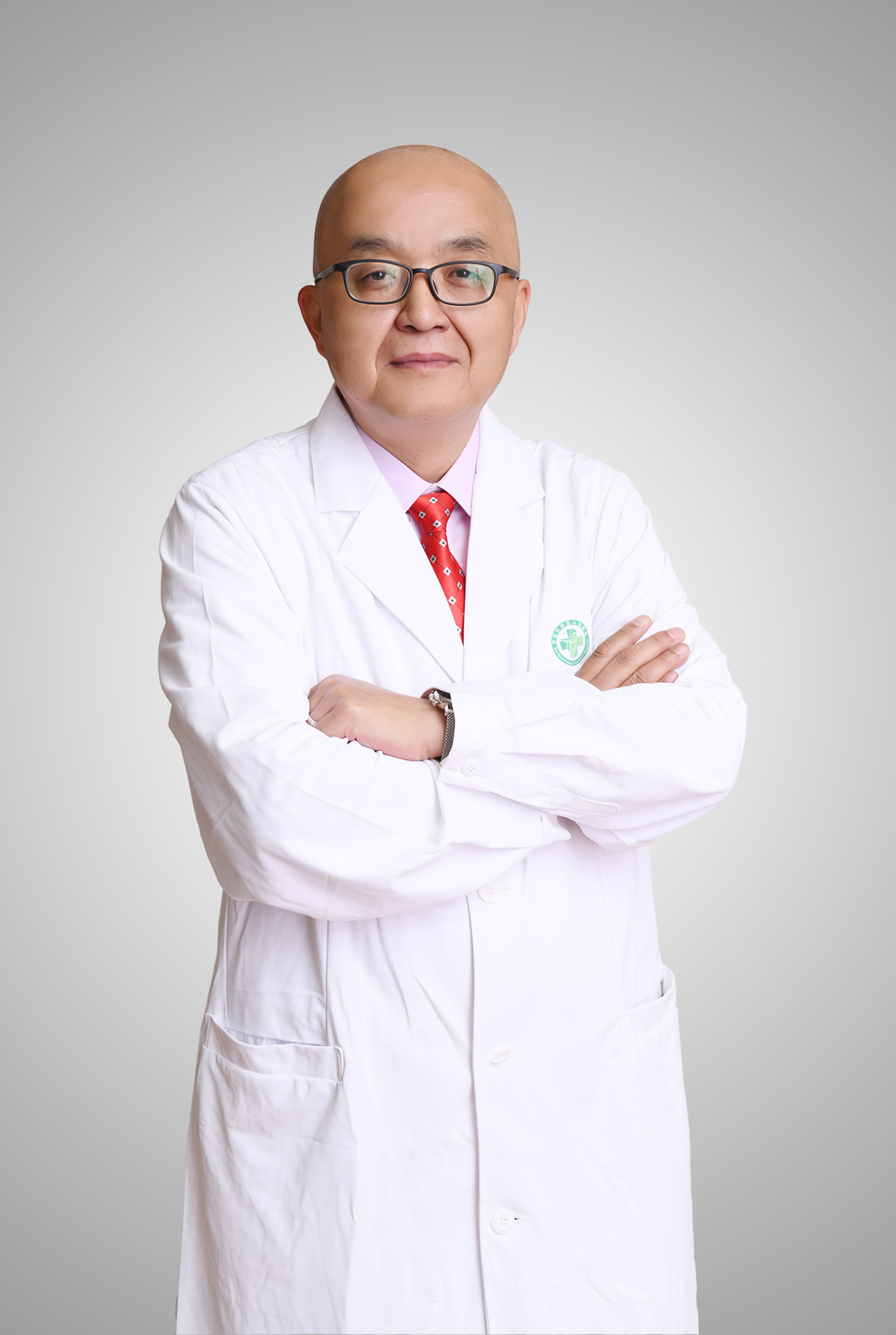 王育紅
