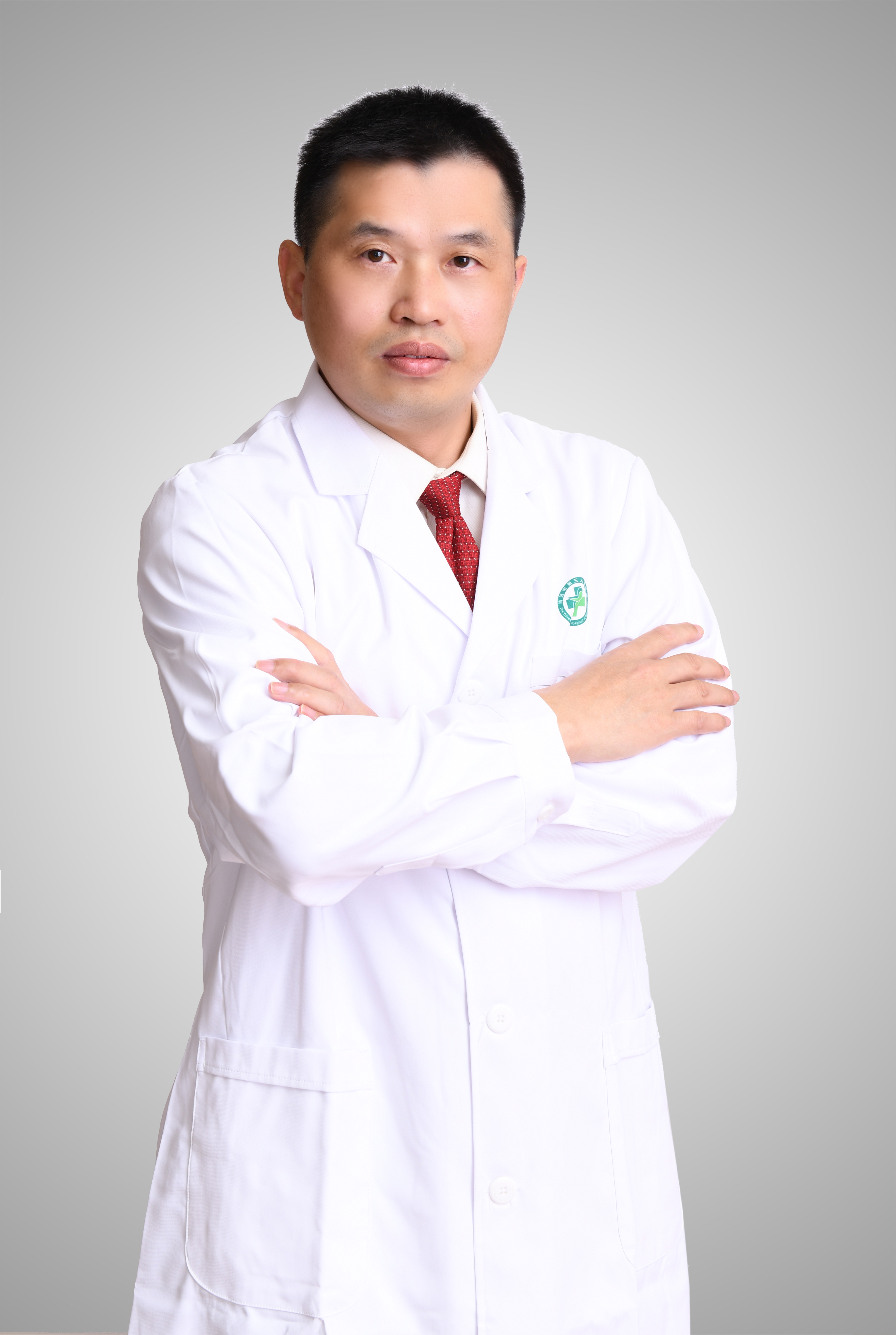 謝玲銀