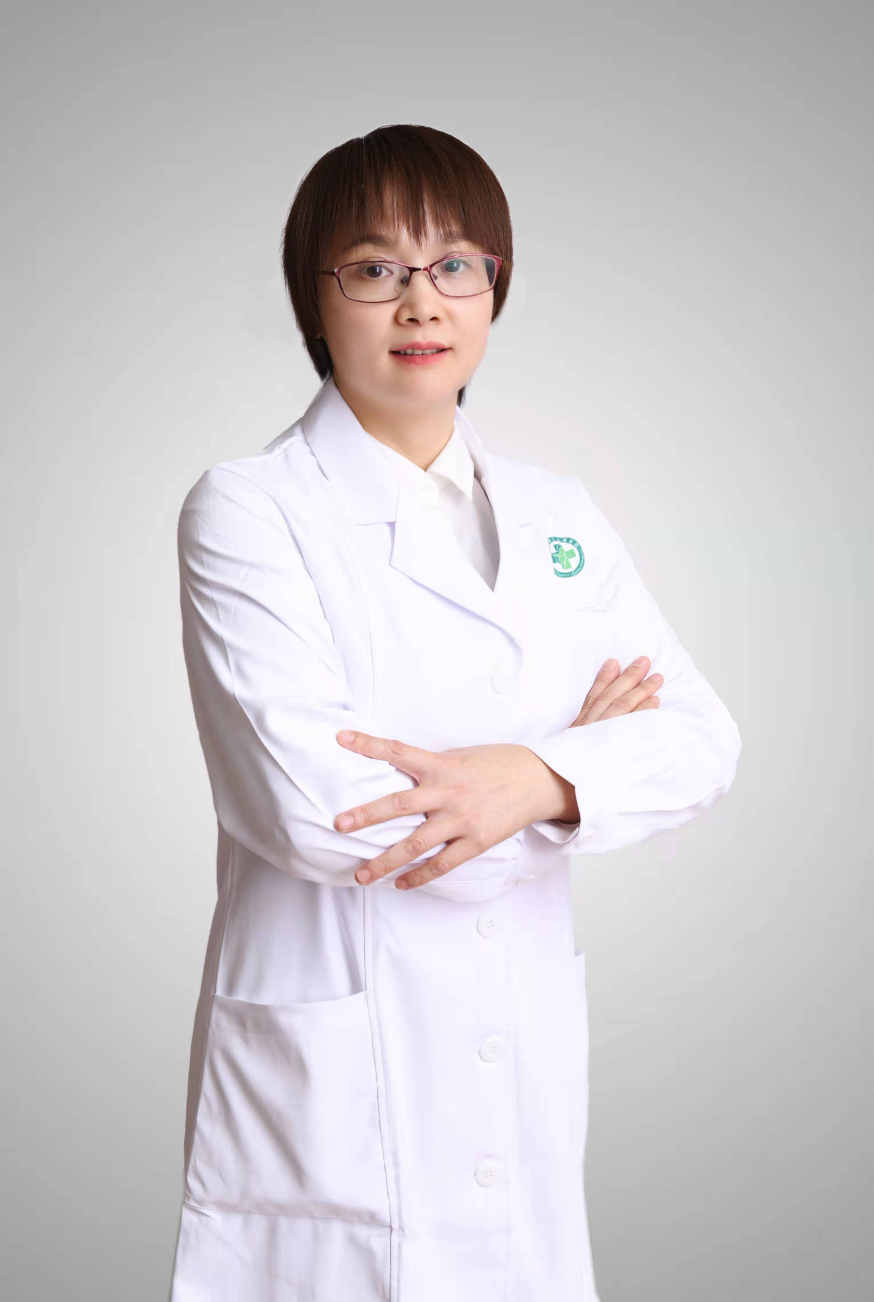 湯翠青
